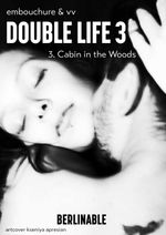 bw-double-life-episode-3-berlinable-gmbh-9783956954818