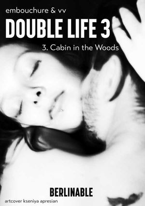 Double Life Episode 3
