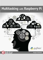 bw-multitasking-with-raspberry-pi-elektor-international-media-9781907920967