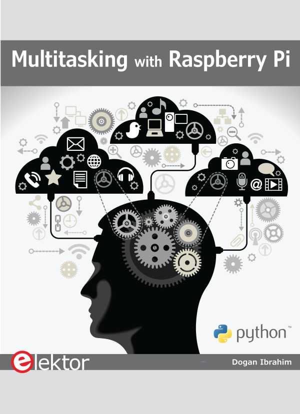 bw-multitasking-with-raspberry-pi-elektor-international-media-9781907920967