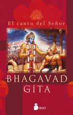 bw-bhagavad-gita-editorial-sirio-9788419105332