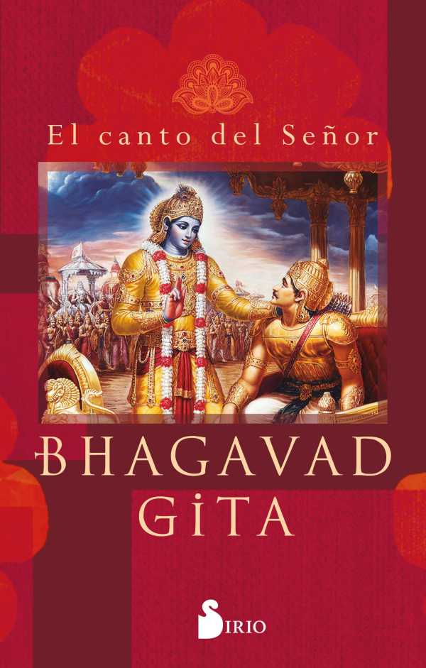 bw-bhagavad-gita-editorial-sirio-9788419105332
