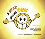 bw-a-star-called-sun-eduel-9788530200794