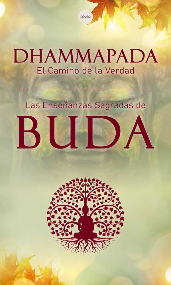 bw-dhammapada-quotel-camino-de-la-verdadquot-ama-audiolibros-9783985107513