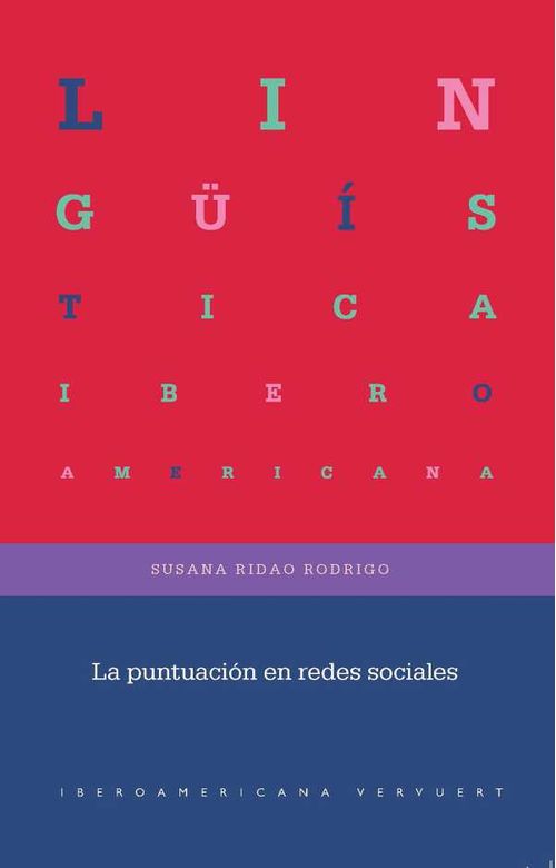 La puntuación en redes sociales
