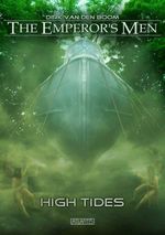 bw-the-emperors-men-9-high-tides-atlantis-verlag-9783864028427