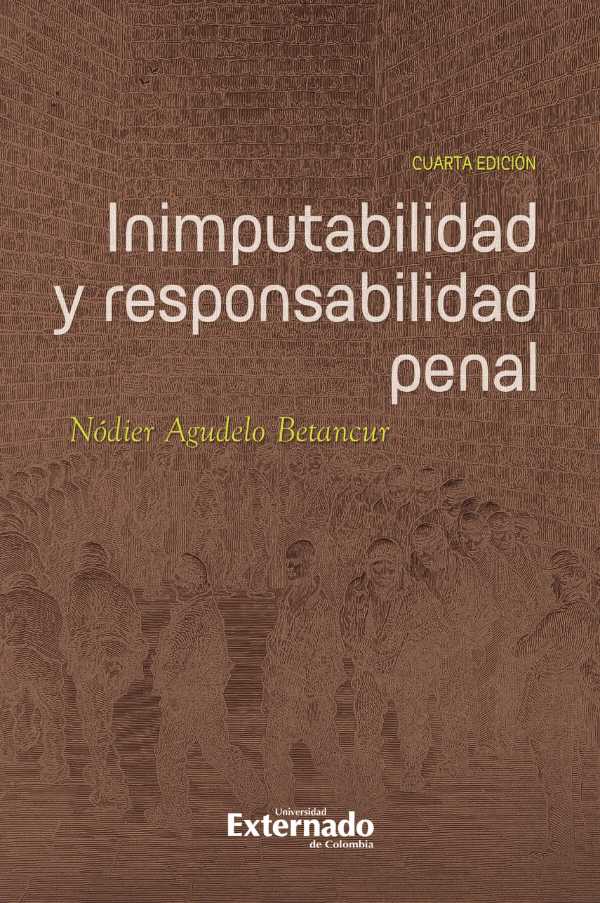 bw-inimputabilidad-y-responsabilidad-penal-u-externado-de-colombia-9789587908091