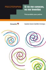bw-si-no-me-conoces-no-me-inventes-ediciones-octaedro-9788419023469