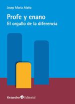 bw-profe-y-enano-ediciones-octaedro-9788419023964