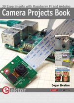 bw-camera-projects-book-elektor-international-media-9781907920776