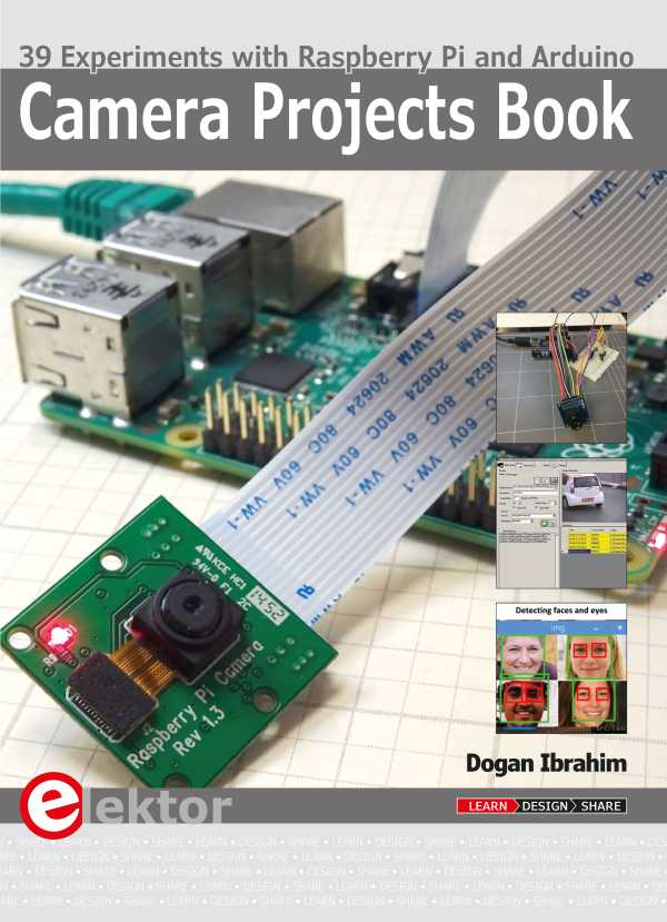 bw-camera-projects-book-elektor-international-media-9781907920776