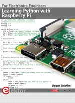 bw-learning-python-with-raspberry-pi-elektor-international-media-9781907920806