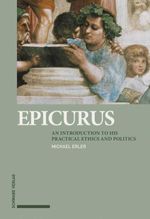 bw-epicurus-schwabe-verlag-basel-9783796540202