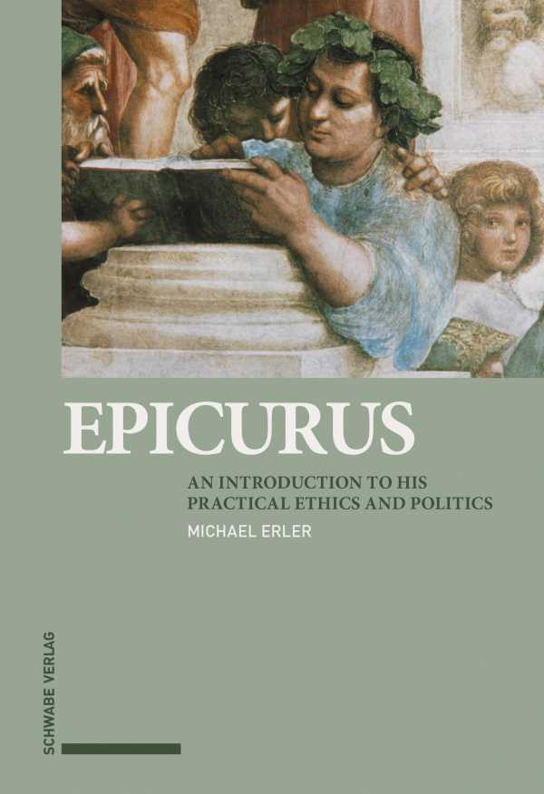 bw-epicurus-schwabe-verlag-basel-9783796540202