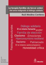 bw-la-terapia-familiar-de-tercer-orden-del-amor-indignado-al-diaacutelogo-solidario-ediciones-morata-9788418381775
