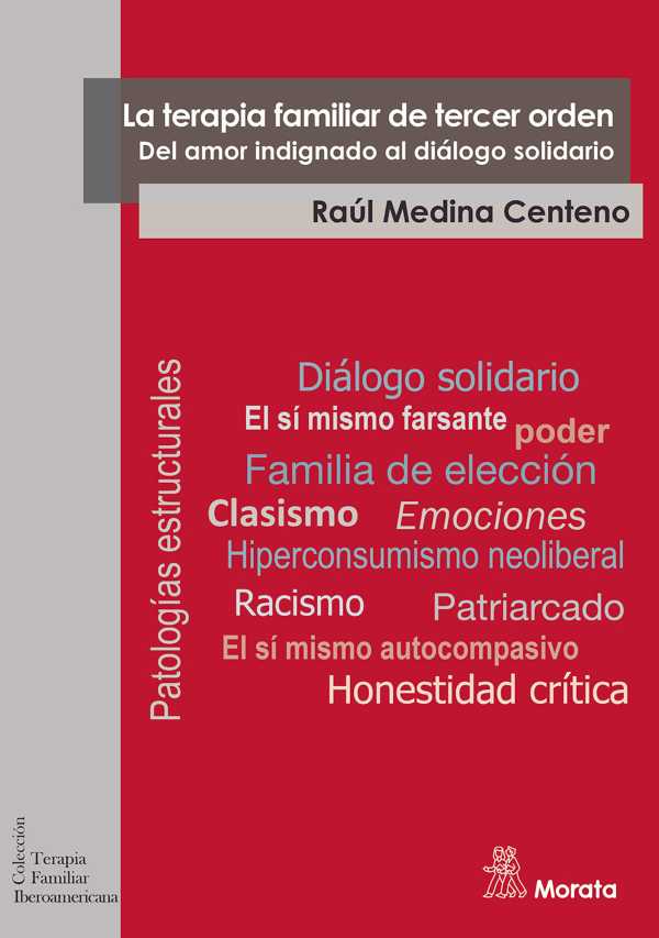 bw-la-terapia-familiar-de-tercer-orden-del-amor-indignado-al-diaacutelogo-solidario-ediciones-morata-9788418381775