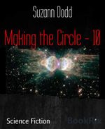 bw-making-the-circle-10-bookrix-9783755413813
