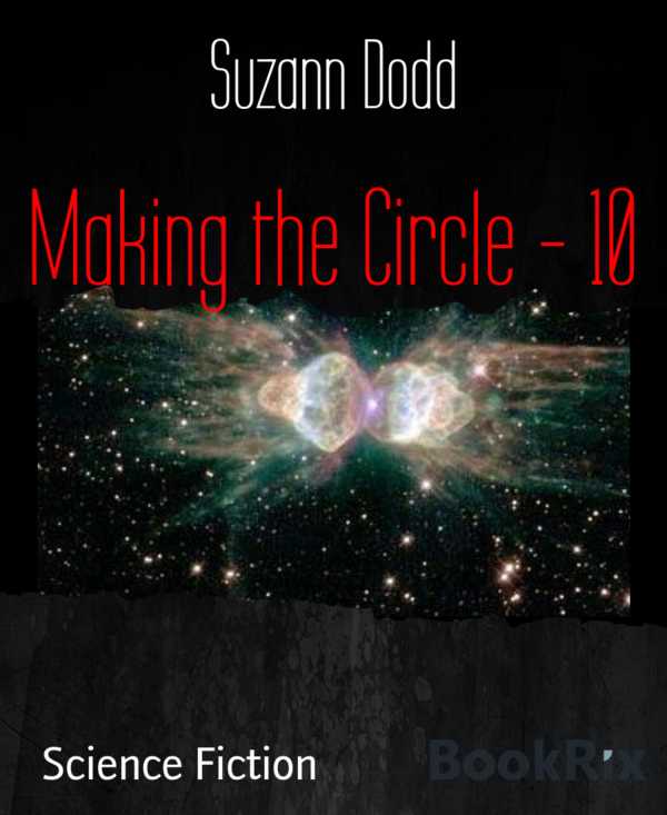 bw-making-the-circle-10-bookrix-9783755413813