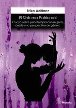 bw-el-siacutentoma-patriarcal-ensayo-sobre-psicoterapia-con-mujeres-desde-una-perspectiva-de-geacutenero-ediciones-morata-9788418381997