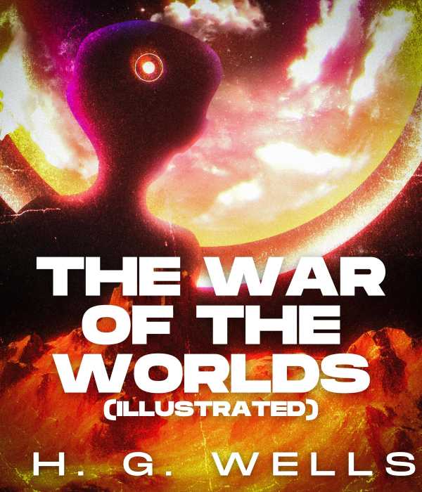 bw-the-war-of-the-worlds-illustrated-coolaij-9783987567261