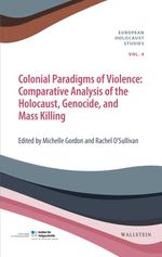 bw-colonial-paradigms-of-violence-wallstein-verlag-9783835348776