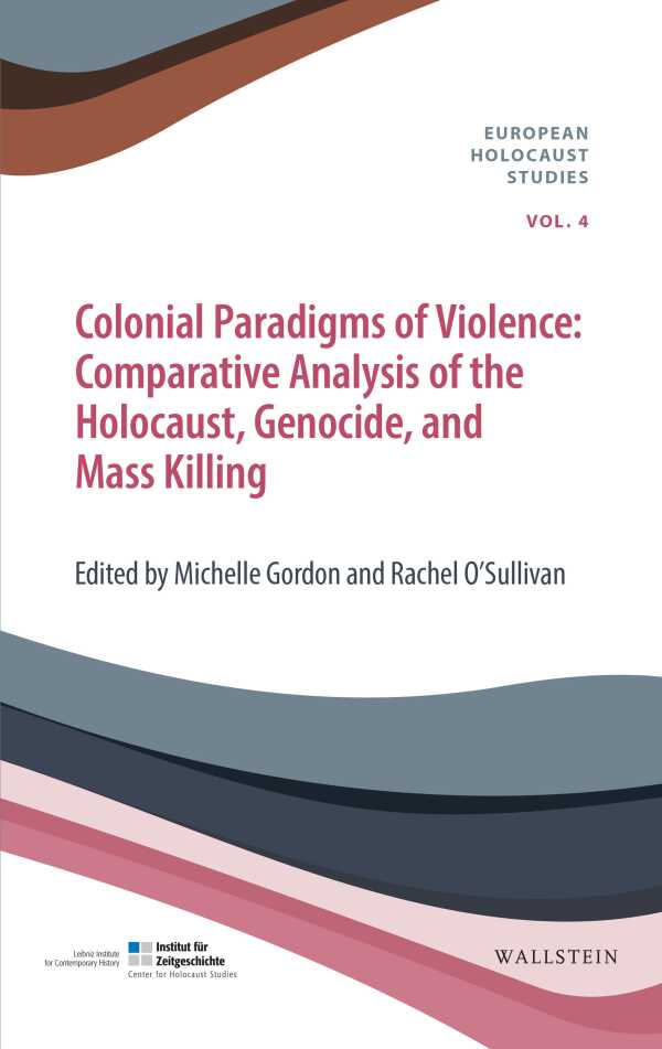 bw-colonial-paradigms-of-violence-wallstein-verlag-9783835348776