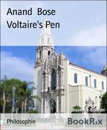 bw-voltaires-pen-bookrix-9783755414766
