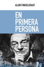 bw-en-primera-persona-ediciones-encuentro-9788413393599