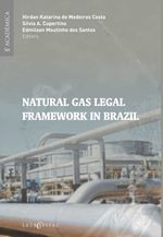 bw-natural-gas-legal-framework-in-brazil-letra-capital-editora-9786589925781