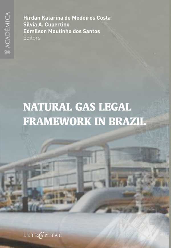 bw-natural-gas-legal-framework-in-brazil-letra-capital-editora-9786589925781
