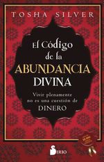 bw-el-coacutedigo-de-la-abundancia-divina-editorial-sirio-9788419105394