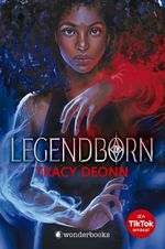 bw-legendborn-wonderbooks-9788418509384