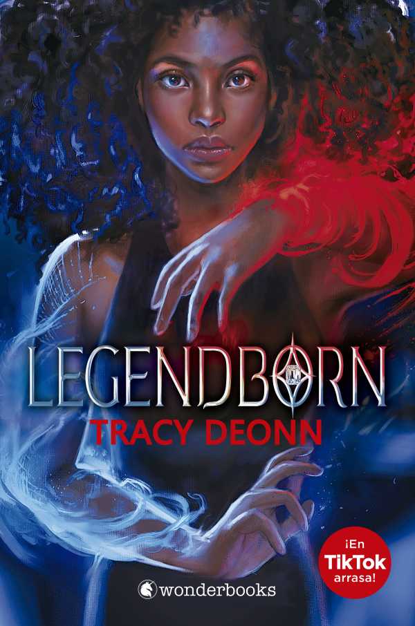 bw-legendborn-wonderbooks-9788418509384