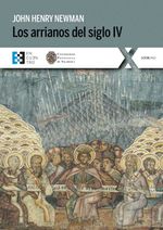 bw-los-arrianos-del-siglo-iv-ediciones-encuentro-9788413393698