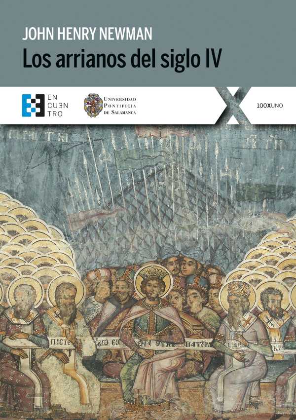 bw-los-arrianos-del-siglo-iv-ediciones-encuentro-9788413393698