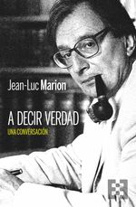 bw-a-decir-verdad-ediciones-encuentro-9788413394428
