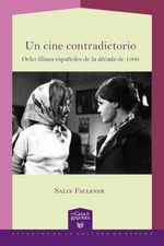bw-un-cine-contradictorio-iberoamericana-editorial-vervuert-9783968691909
