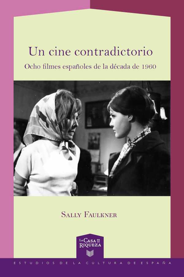 bw-un-cine-contradictorio-iberoamericana-editorial-vervuert-9783968691909
