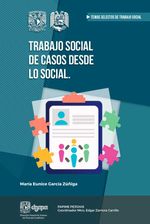 bw-trabajo-social-de-casos-desde-lo-social-unam-escuela-nacional-de-trabajo-social-9786073047258