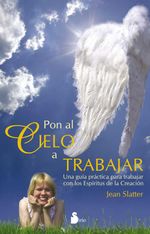 bw-pon-al-cielo-a-trabajar-editorial-sirio-9788419105431