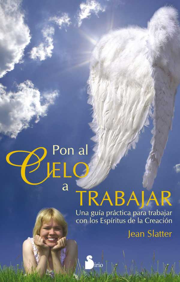 bw-pon-al-cielo-a-trabajar-editorial-sirio-9788419105431