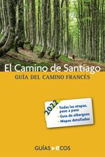 bw-el-camino-de-santiago-ecos-travel-books-9788412273342