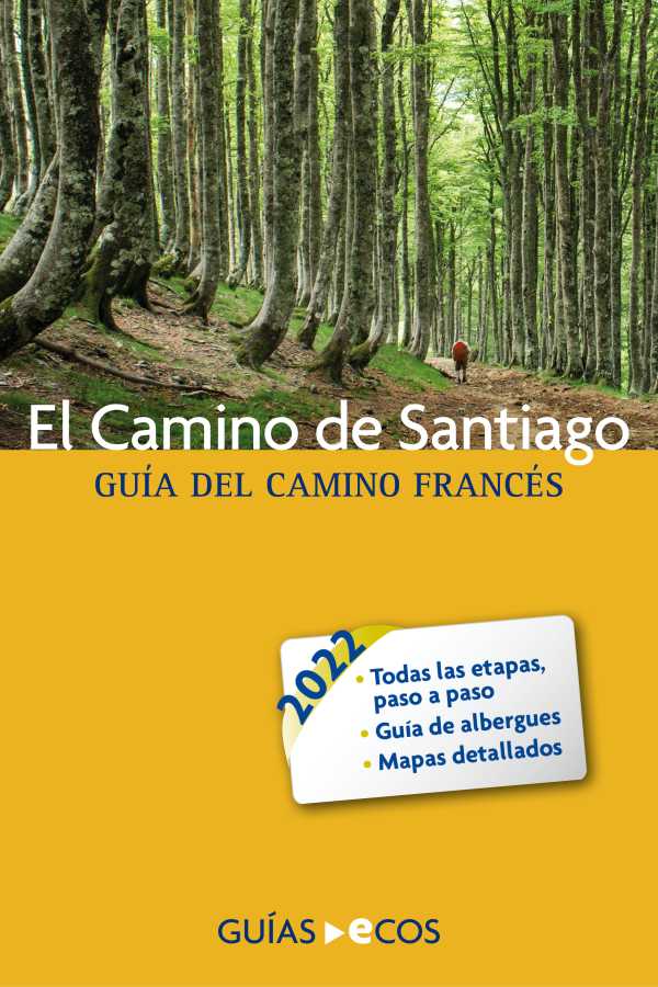 bw-el-camino-de-santiago-ecos-travel-books-9788412273342