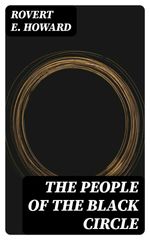 bw-the-people-of-the-black-circle-digicat-8596547063087