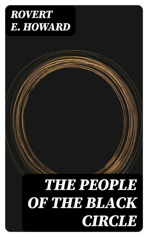 bw-the-people-of-the-black-circle-digicat-8596547063087