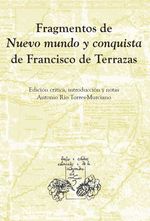 bw-fragmentos-de-nuevo-mundo-y-conquista-iberoamericana-editorial-vervuert-9783968692395