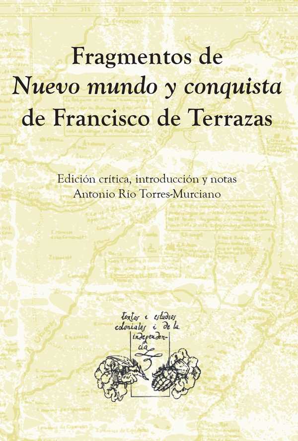 bw-fragmentos-de-nuevo-mundo-y-conquista-iberoamericana-editorial-vervuert-9783968692395