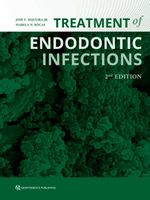 bw-treatment-of-endodontic-infections-quintessenz-verlag-9783868676372