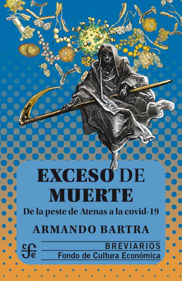 bw-exceso-de-muerte-fondo-de-cultura-econmica-9786071674944