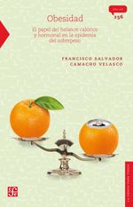 bw-obesidad-fondo-de-cultura-econmica-9786071674982